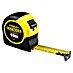 Stanley FatMax Rolmaat 