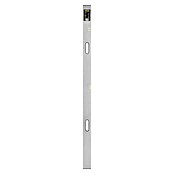 Stanley Waterpas (Lengte: 200 cm, Aantal libellen: 2 st.) | BAUHAUS