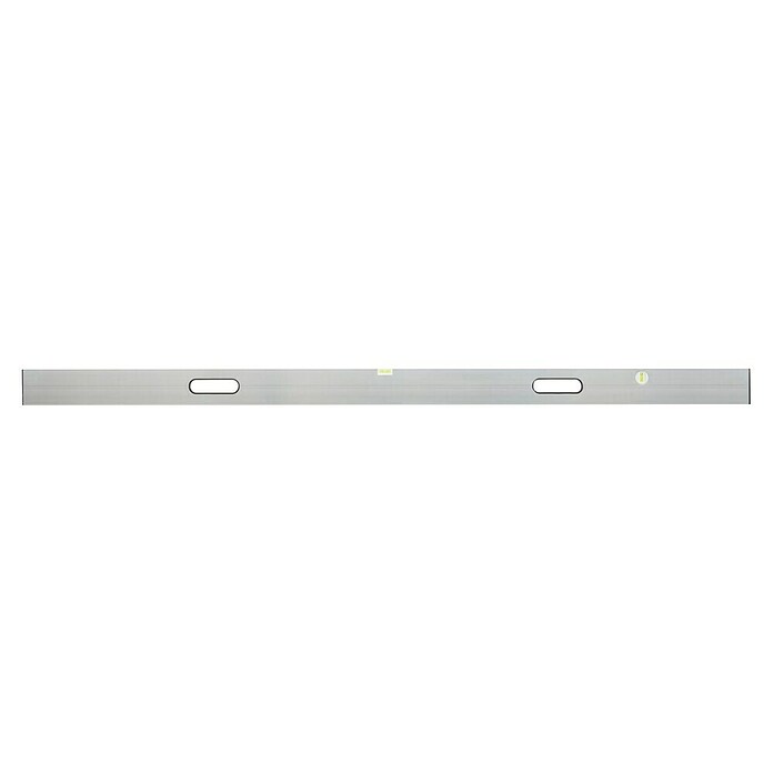 Stanley Waterpas (Lengte: 200 cm, Aantal libellen: 2 st.) | BAUHAUS