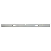 Stanley Waterpas (Lengte: 200 cm, Aantal libellen: 2 st.) | BAUHAUS