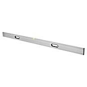 Stanley Waterpas (Lengte: 200 cm, Aantal libellen: 2 st.) | BAUHAUS