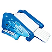 Intex Vodeni tobogan Kool Splash  (Plava) | BAUHAUS