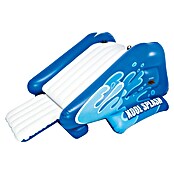 Intex Vodeni tobogan Kool Splash  (Plava) | BAUHAUS
