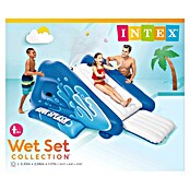 Intex Vodni tobogan Kool Splash  (Modra) | 8308 - Aufblasartikel | ICIC - Pools / Whirlpools Zubehör | ICI - Pools & Zubehör | IC - Freizeit im Garten | I - Stadtgarten | BAUHAUS