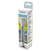 Intex Termometar za bazen  (Bijela) | BAUHAUS