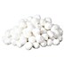 Intex Filtrirne kroglice 