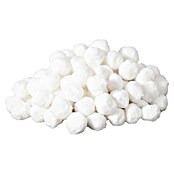 Intex Filtrirne kroglice  (500 g) | 8324 - Schwimmbadtechnik | ICIC - Pools / Whirlpools Zubehör | ICI - Pools & Zubehör | IC - Freizeit im Garten | I - Stadtgarten | BAUHAUS