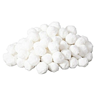 Intex Filtrirne kroglice (500 g)
