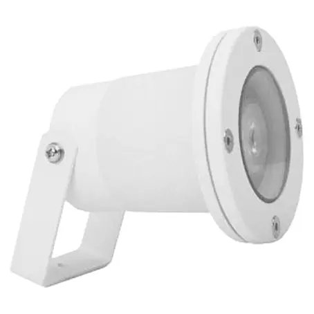 Forlight  Foco de pared