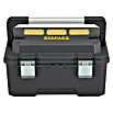 Stanley FatMax Werkzeugkasten Pro Cantilever 20
