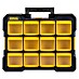Stanley FatMax Kleinteilekoffer Flip Binnnnnn 