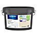 swingcolor Boja s efektom Glitter 