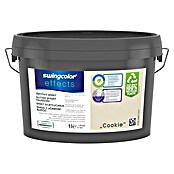 swingcolor Boja s efektom Glitter  (Cookie, Mat, 1 l) | BAUHAUS