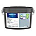 swingcolor Boja s efektom Glitter 