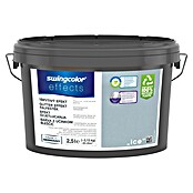 swingcolor Boja s efektom Glitter  (Ice, Mat, 2,5 l) | BAUHAUS