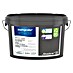 swingcolor Boja s efektom Glitter 