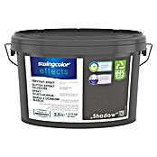 swingcolor Boja s efektom Glitter  (Shadow, Mat, 2,5 l) | BAUHAUS