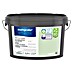 swingcolor Boja s efektom Glitter 