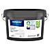 swingcolor Efekt barva Glitter 