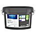 swingcolor Boja s efektom Glitter 