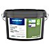 swingcolor Boja s efektom Glitter 