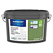 swingcolor Boja s efektom Glitter  (Palm, Mat, 2,5 l) | BAUHAUS