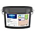swingcolor Boja s efektom Glitter 