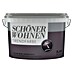 SCHÖNER WOHNEN-Farbe Wandfarbe Trendfarbe 