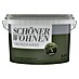 SCHÖNER WOHNEN-Farbe Wandfarbe Trendfarbe 