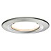 Paulmann LED-Einbauleuchte Nova 