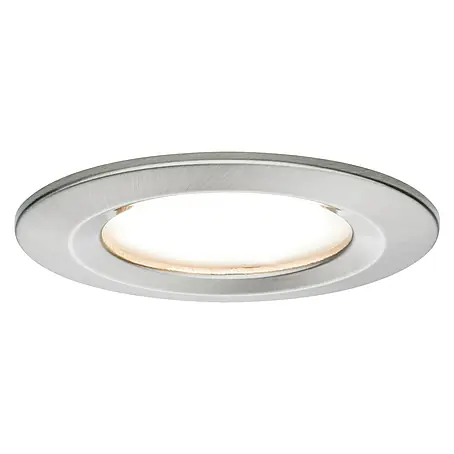 Paulmann  LED-Einbauleuchte Nova