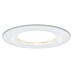 Paulmann LED-Einbauleuchte Nova 