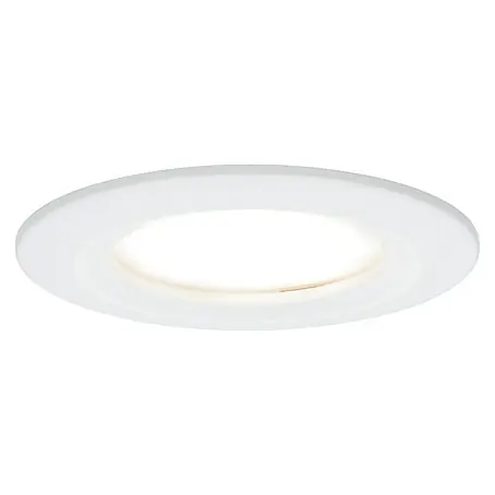 Paulmann  LED-Einbauleuchte Nova
