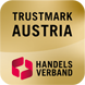 Trustmark Austria
