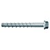 Fischer Betonschraube FBS II UltraCut 