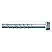 FBS II 10X80 25/15/-US B BETONSCHR. ULTRACUT 2ST