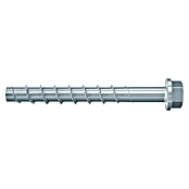 Fischer Betonschraube FBS II UltraCut (Ø x L: 10 x 120 mm, Sechskantkopf, 1 Stk.) | BAUHAUS