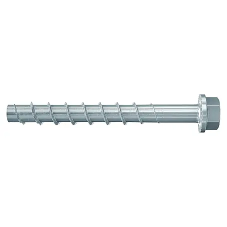 Fischer  Betonschraube FBS II UltraCut