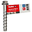 FBS II 10X80 25/15/-US B BETONSCHR. ULTRACUT 2ST
