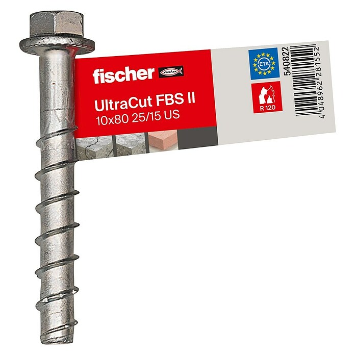 FBS II 10X80 25/15/-US B BETONSCHR. ULTRACUT 2ST