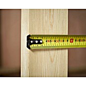 Stanley FatMax Rolmaat (5 m) | BAUHAUS