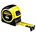 Stanley FatMax Rolmaat 