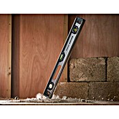 Stanley FatMax Waterpas (Lengte: 60 cm, Aantal libellen: 3 st.) | BAUHAUS