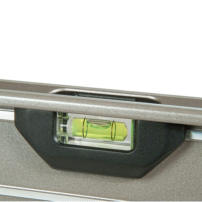 Stanley FatMax Waterpas (Lengte: 60 cm, Aantal libellen: 3 st.) | BAUHAUS