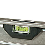 Stanley FatMax Waterpas (Lengte: 60 cm, Aantal libellen: 3 st.) | BAUHAUS