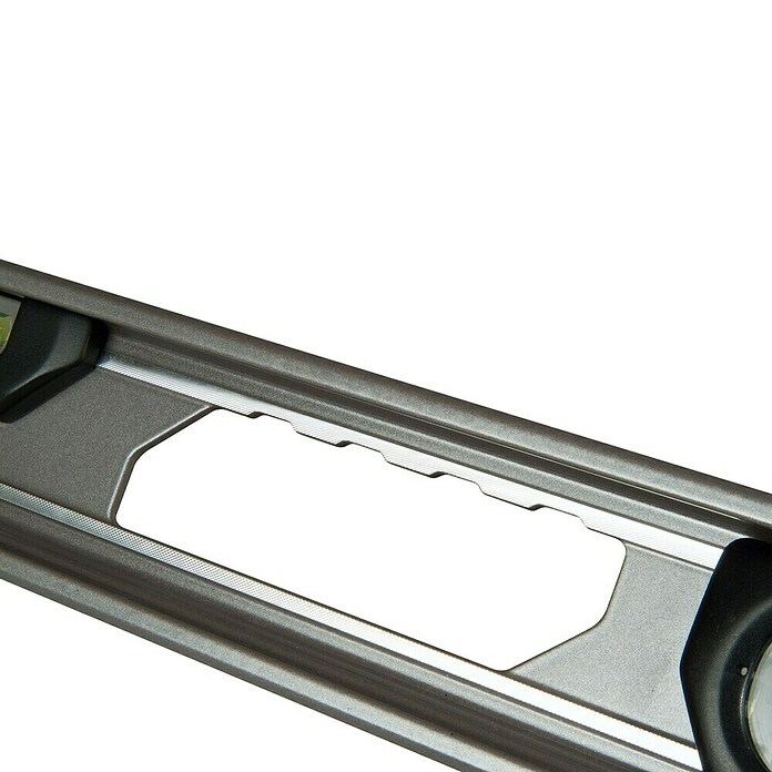 Stanley FatMax Waterpas (Lengte: 60 cm, Aantal libellen: 3 st.) | BAUHAUS