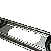 Stanley FatMax Waterpas (Lengte: 60 cm, Aantal libellen: 3 st.) | BAUHAUS