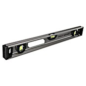 Stanley FatMax Waterpas (Lengte: 60 cm, Aantal libellen: 3 st.) | BAUHAUS