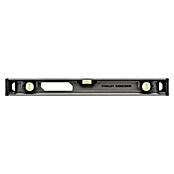 Stanley FatMax Waterpas (Lengte: 60 cm, Aantal libellen: 3 st.) | BAUHAUS