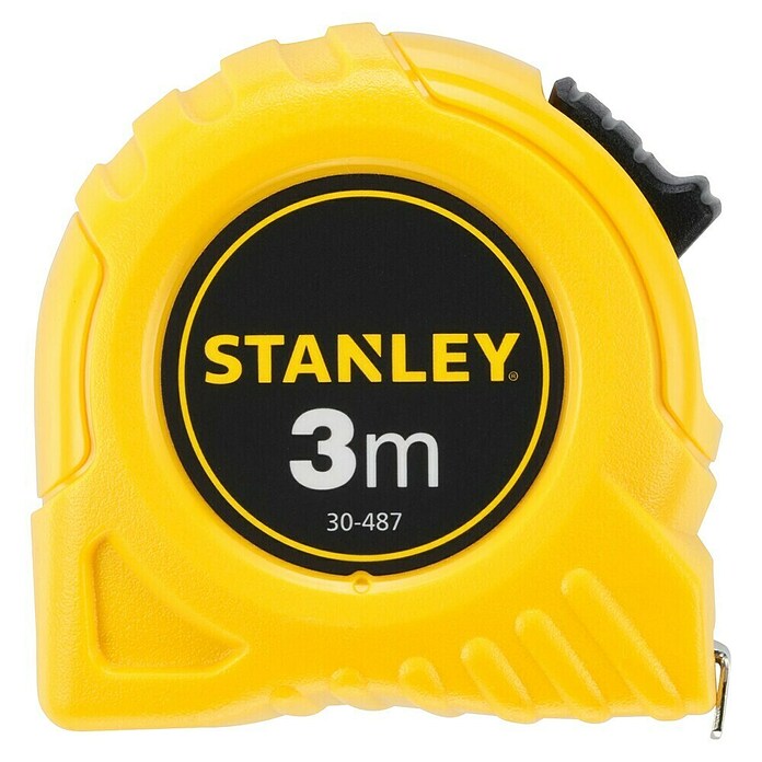Stanley Rolmaat (3 m) | BAUHAUS